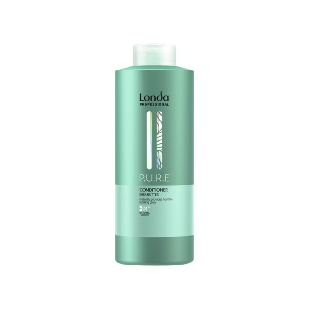 Londa Professional Conditioner Aprés-shampooing