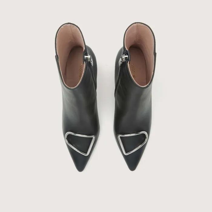 Coccinelle Himma Smooth