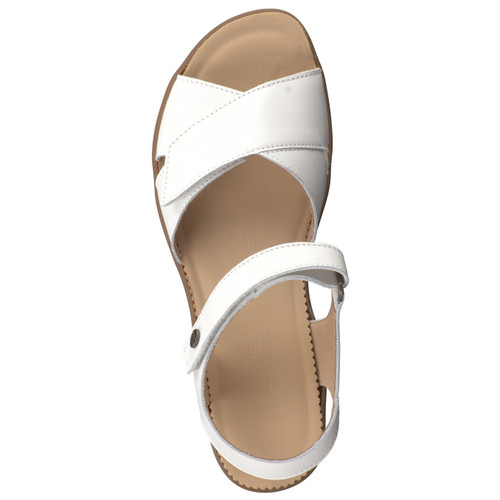 Sandalette-22537990022 Hartjes