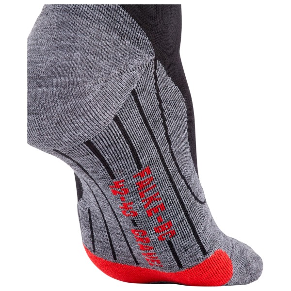 Falke - BC Gravel - Radsocken