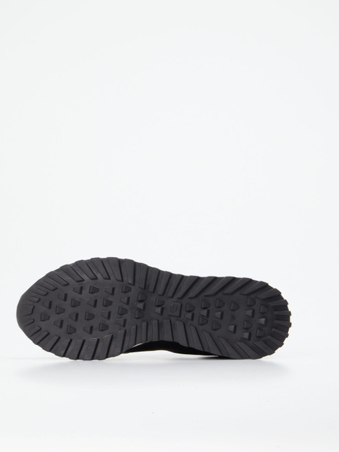 Sneaker-46614000027 Ambitious
