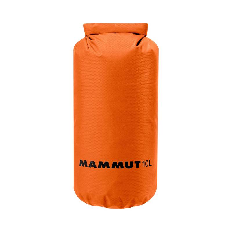 Mammut Dry Light Packsack