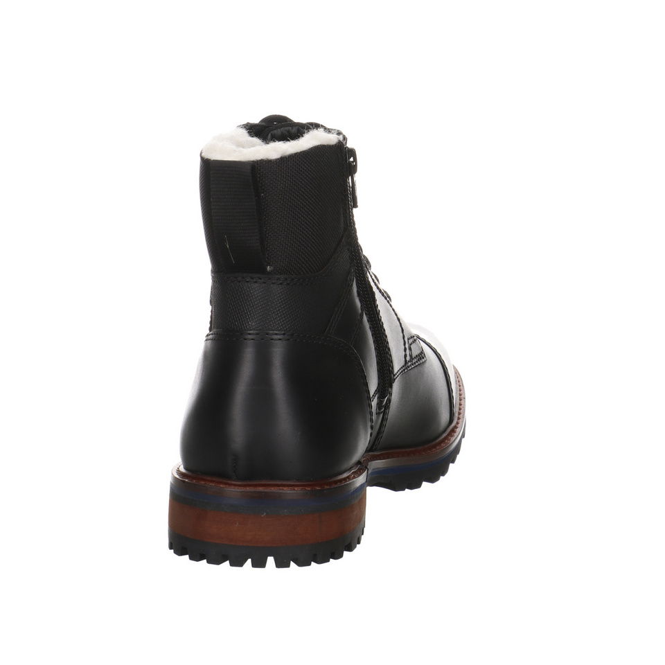 SALAMANDER Kanley-Goretex Boots