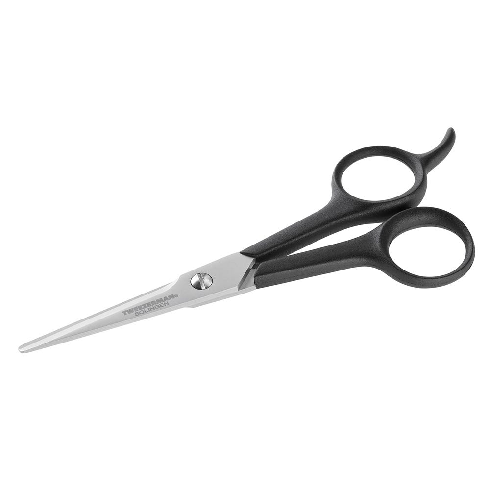 Tweezermann Spirit 2000 Styling Shears