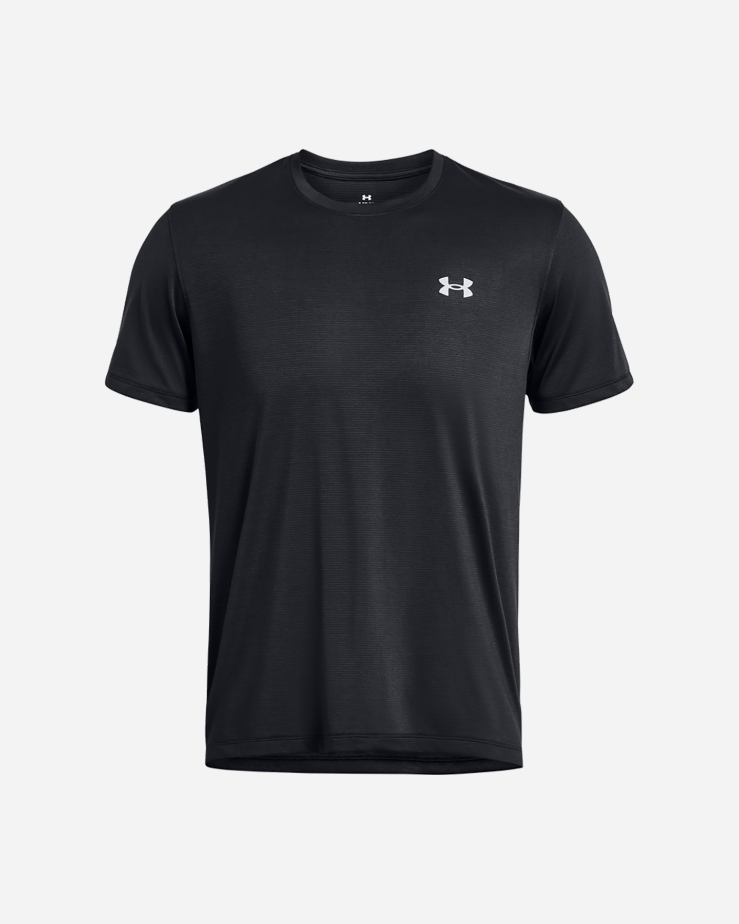 Bežecké tričko Under Armour Launch M 77-1382582-0001