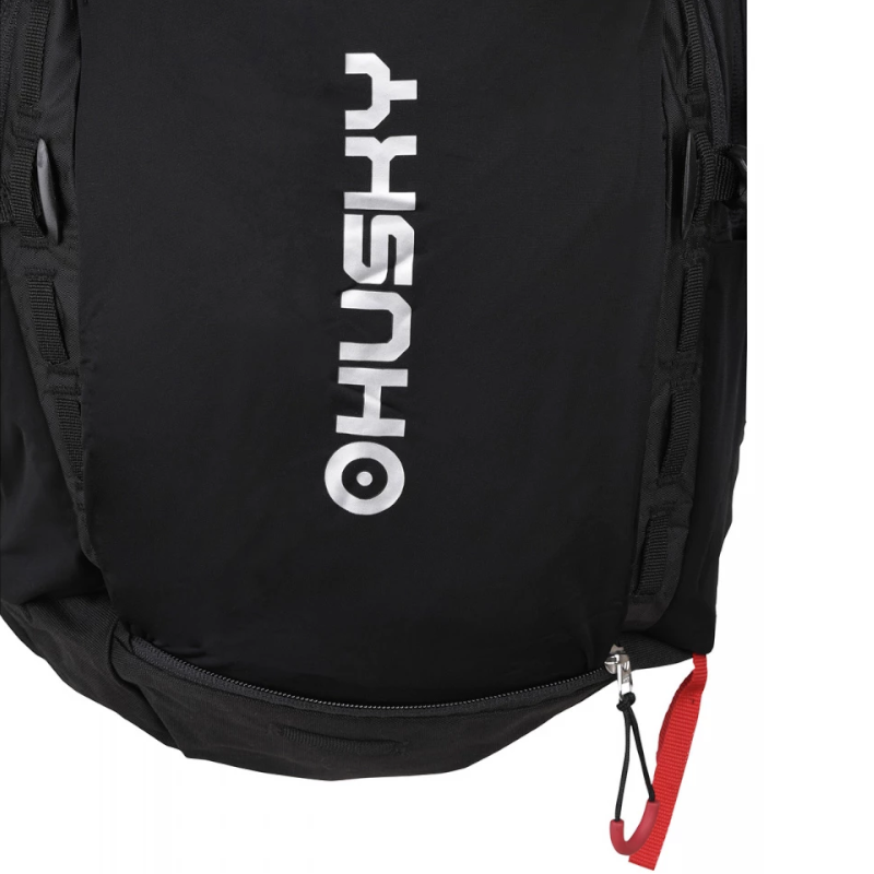 Husky Clever Rucksack