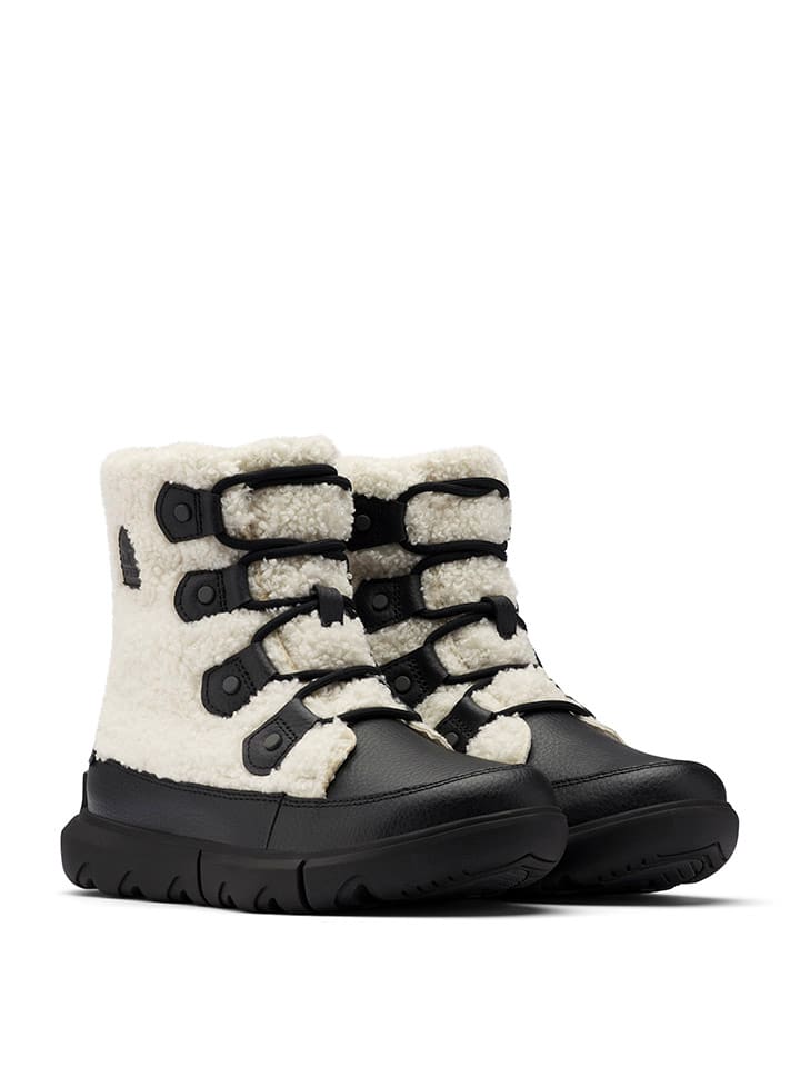 Sorel Boots 