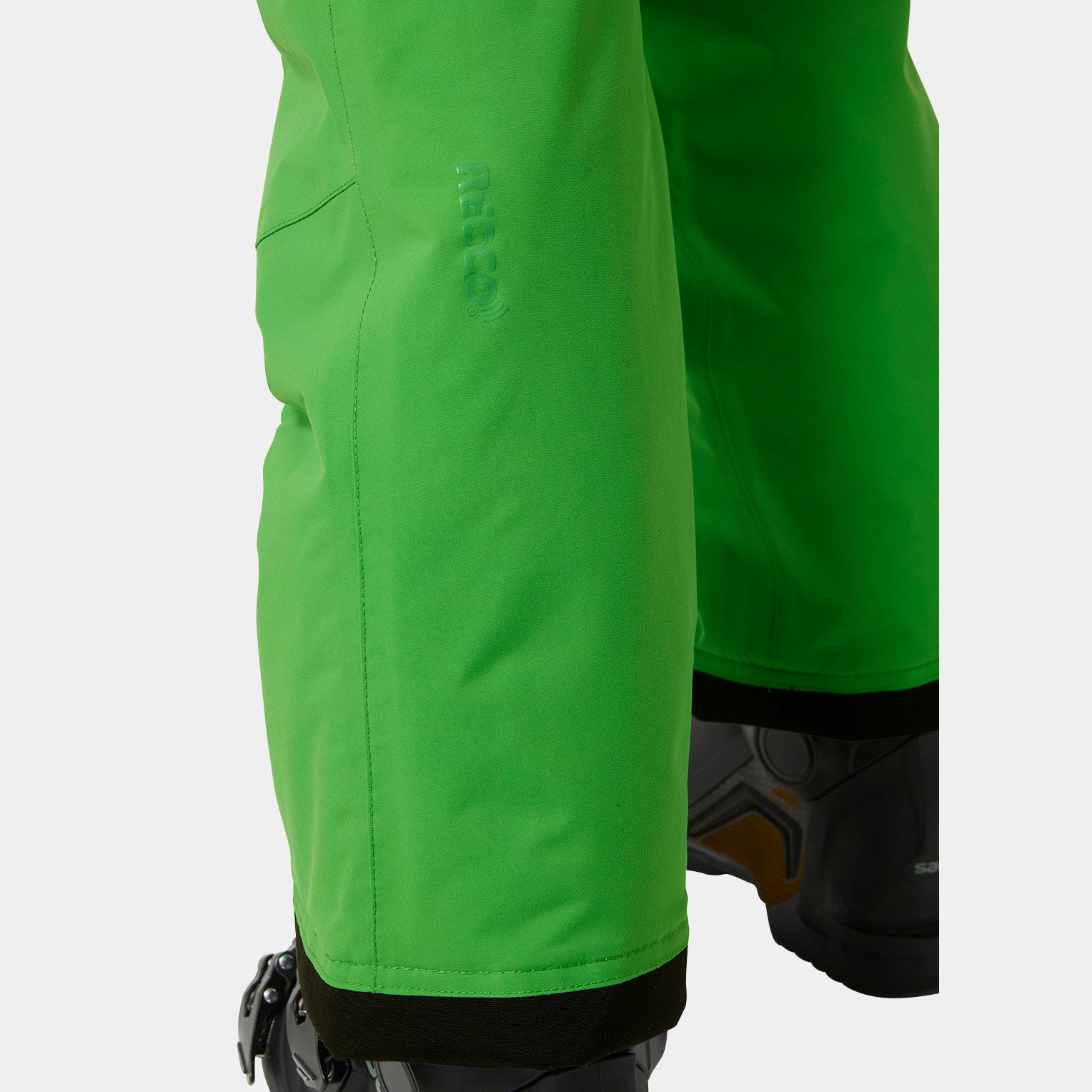 Juniors' Legendary Pants