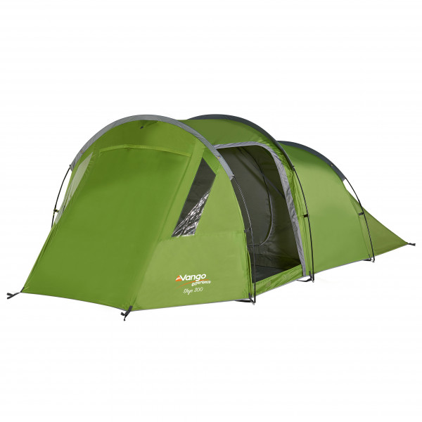 Vango - Skye 300 - 3-Personen Zelt