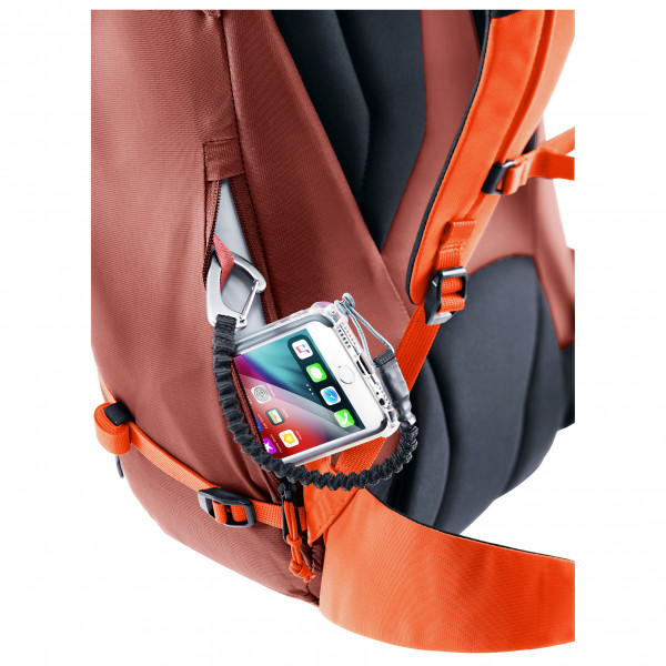 Deuter - Guide 30 - Tourenrucksack