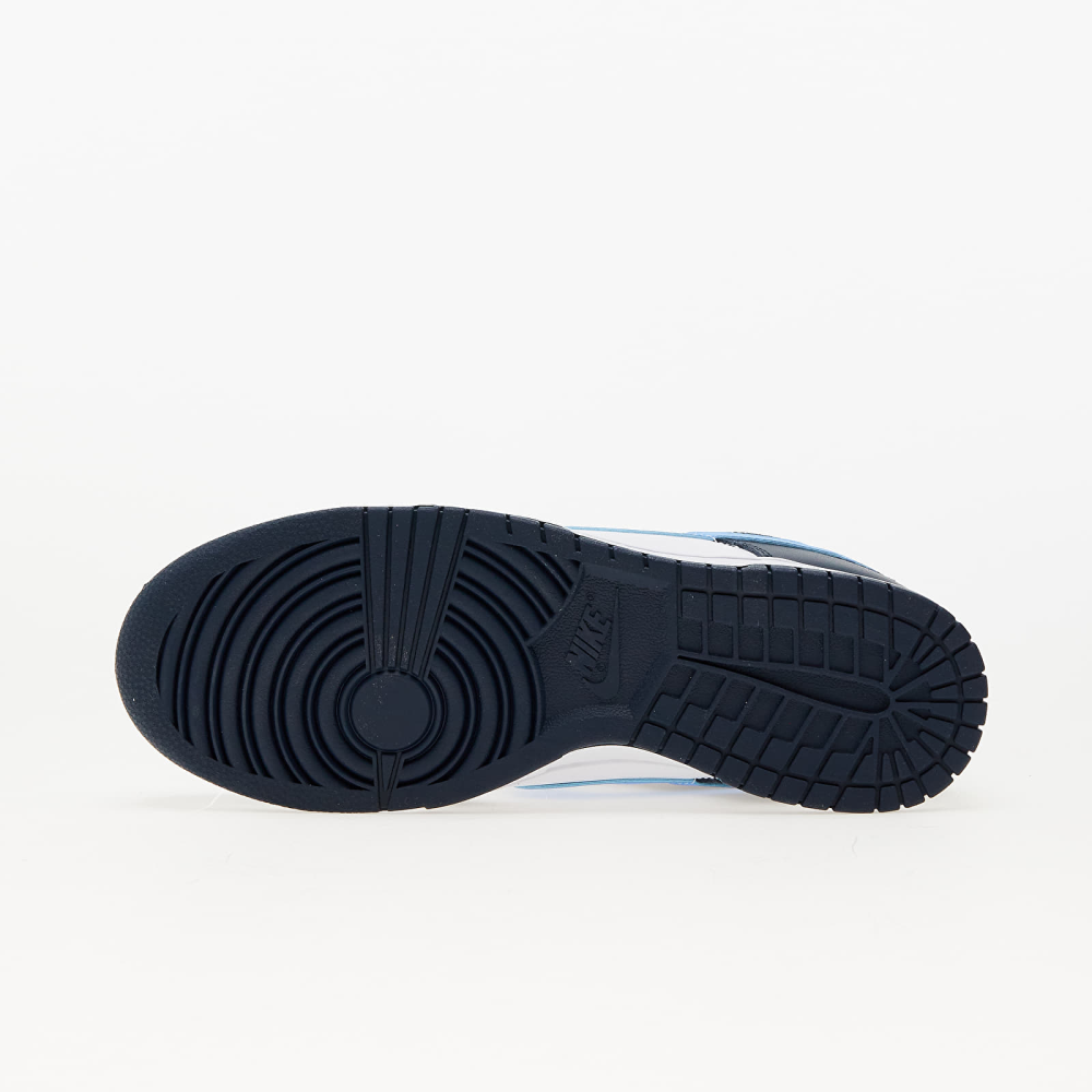 Nike Dunk Low FN7800-400 / blau