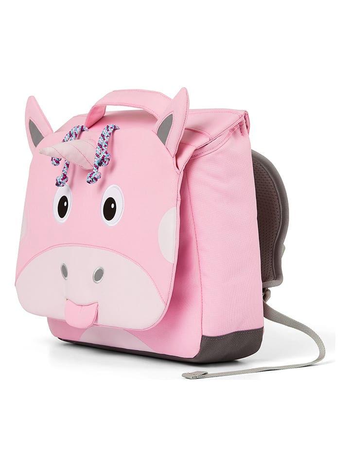 Affenzahn Vorschultasche 