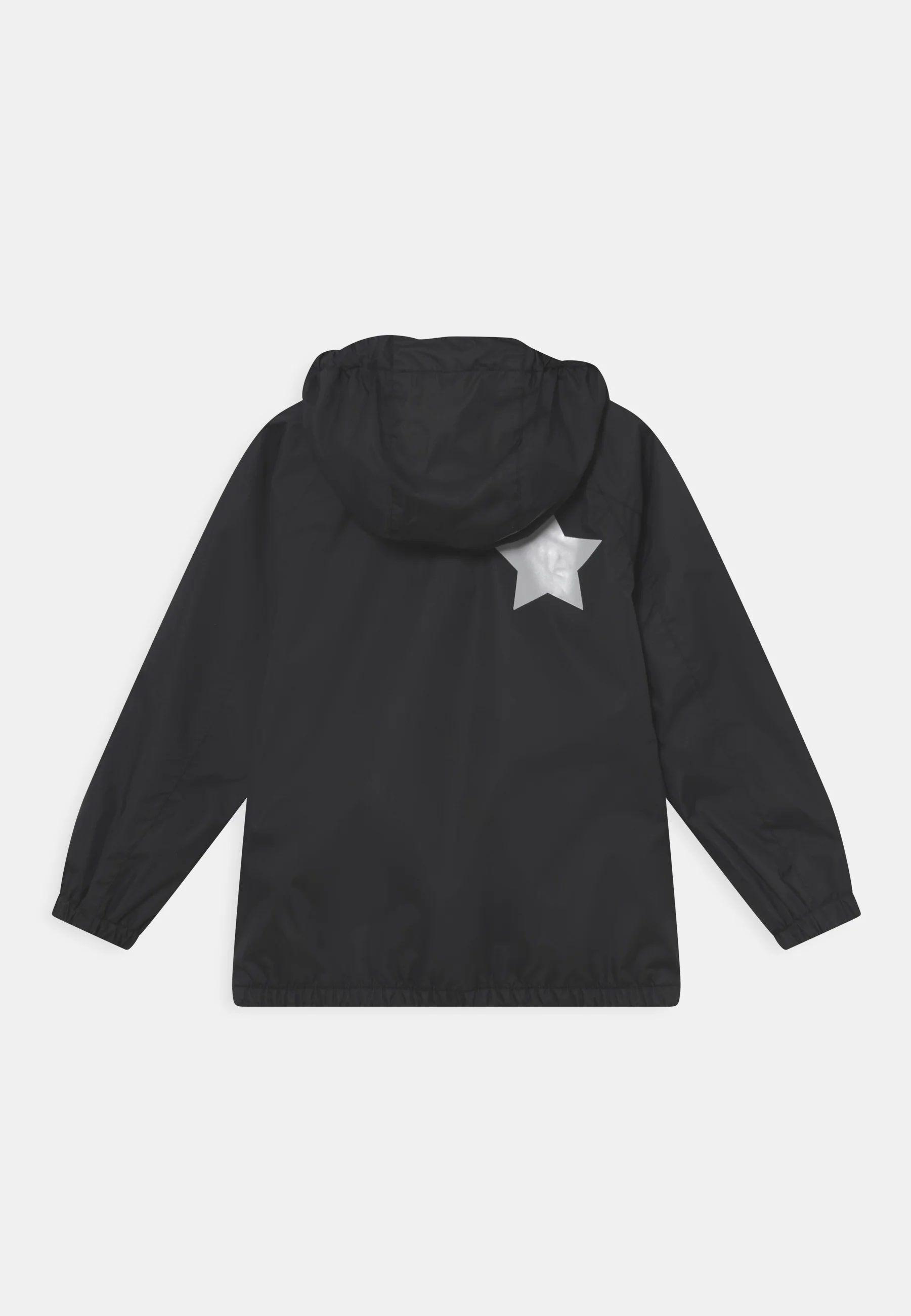 Molo WAITON UNISEX - Impermeable
