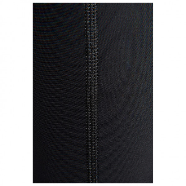 Vaude - Leg Warmer II - Beinlinge