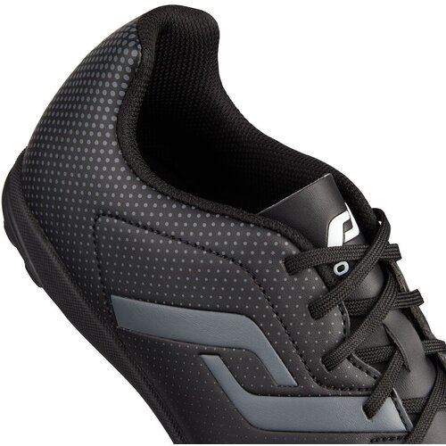 HERREN FUSSBALL-HARTPLATZSCHUHE UX.-FUSSB-SCH. TF CLASSIC III TF