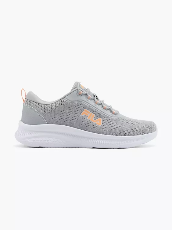 FILA Slip On Sneaker