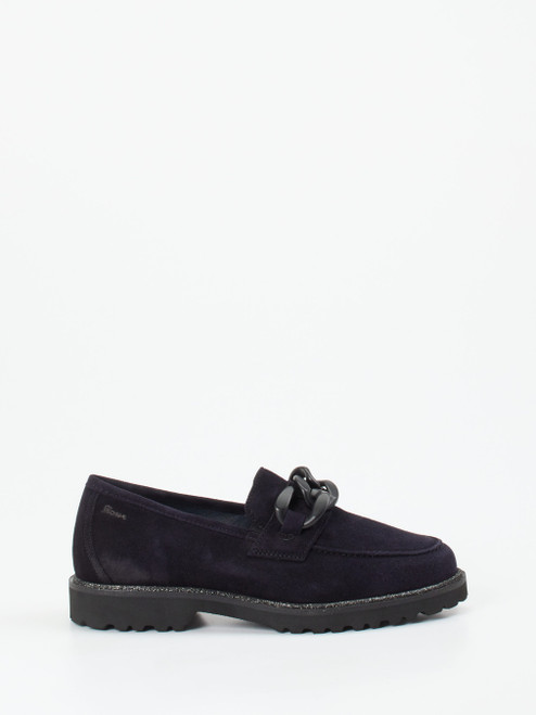 Trotteur-25511090057 Sioux