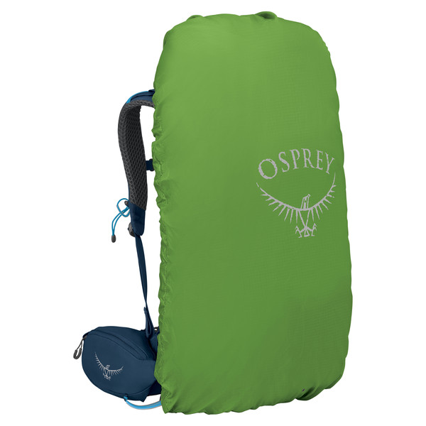 KESTREL 38 - Tourenrucksack
