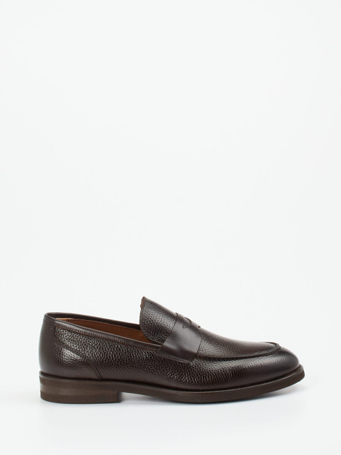 Slipper-45102090080 Ralph Harrison