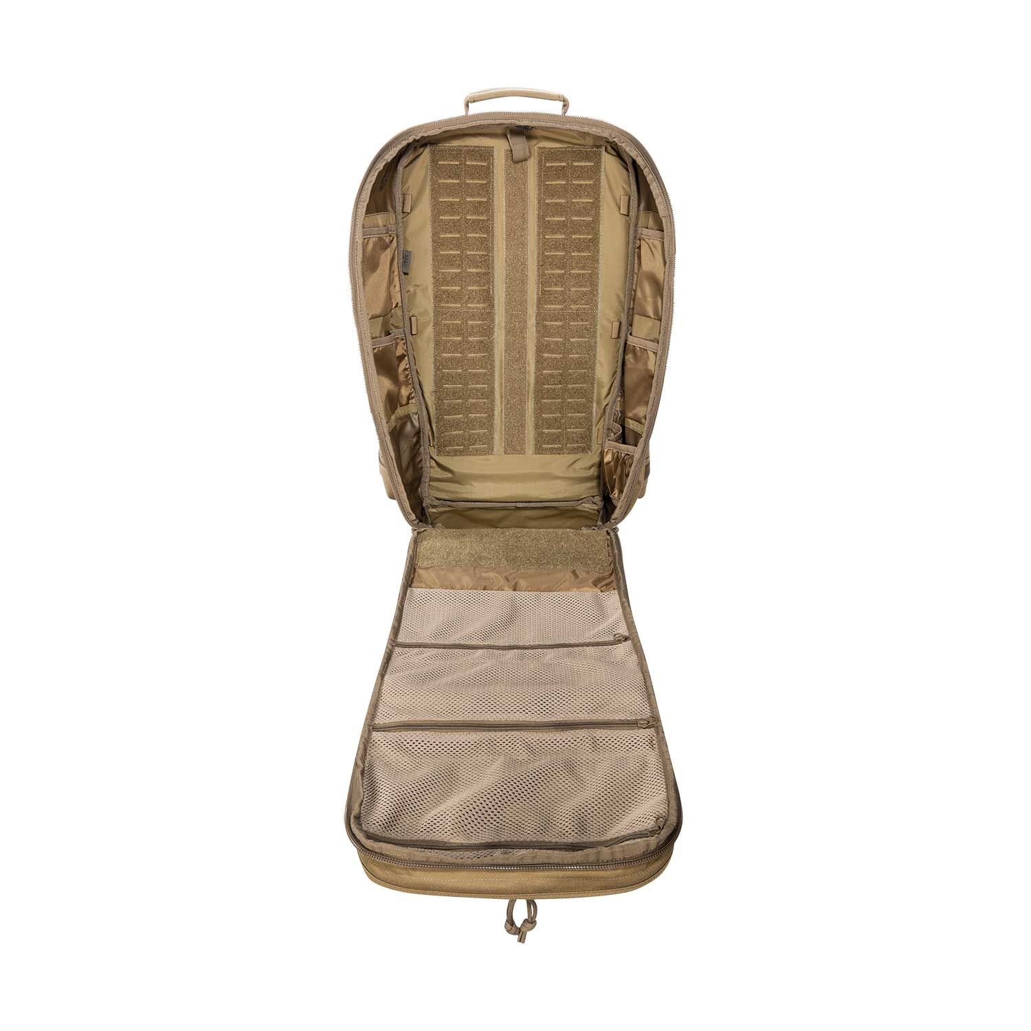 TT Rucksack Modular Trooper Pack