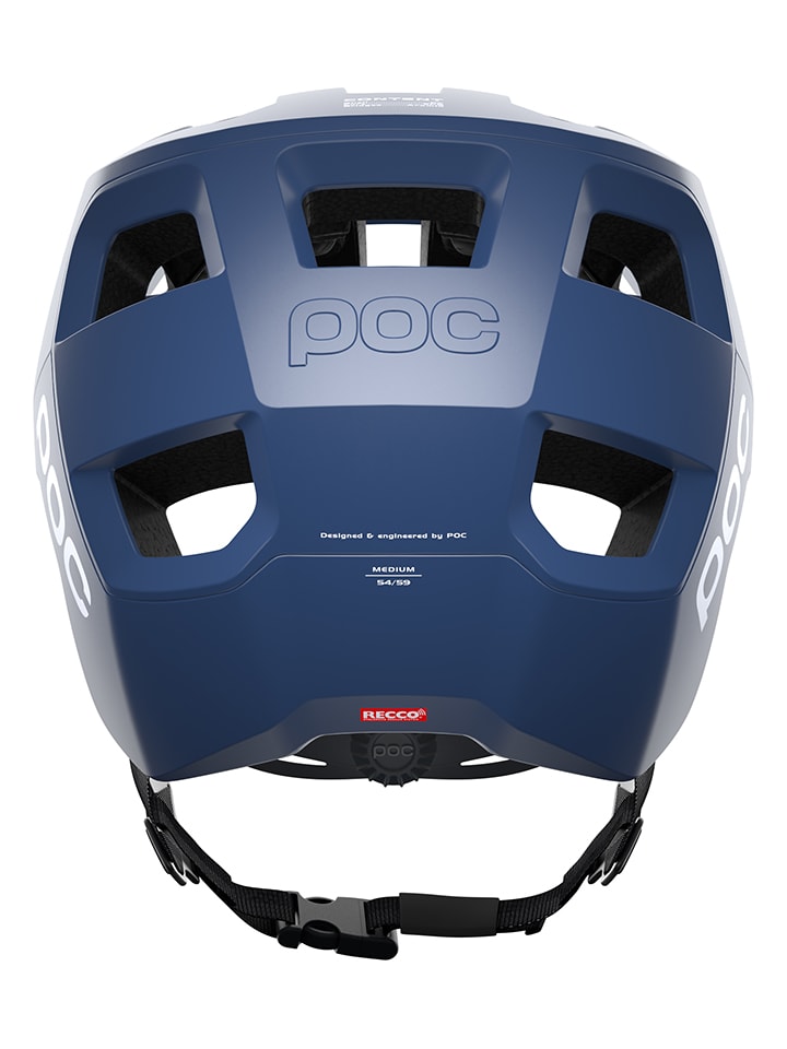 POC Fahrradhelm 