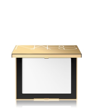 NARS After Party Light Reflecting Setting Powder Fixierpuder-10 g