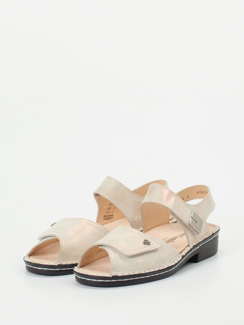 Sandalette-22513590009 Finn Comfort