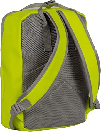 NEW REBELS Handtaschen gelb MART