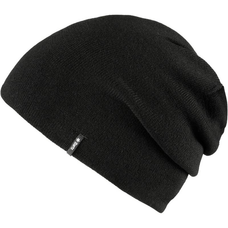 Barts Eclipse Beanie
