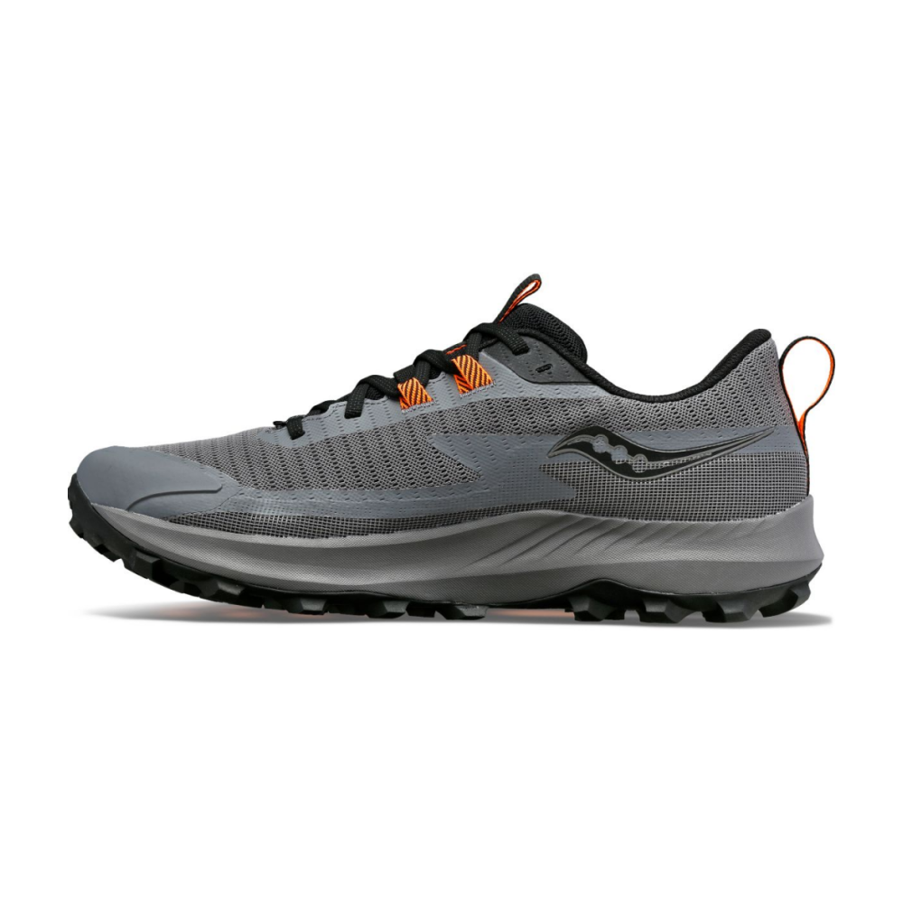 Saucony Peregrine 13 GTX S20841-05 / grau