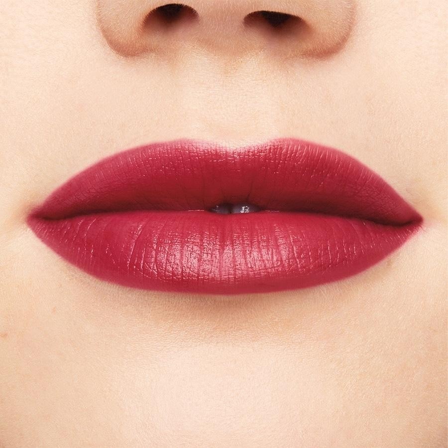 bareMinerals Hydra-Smoothing Lipstick