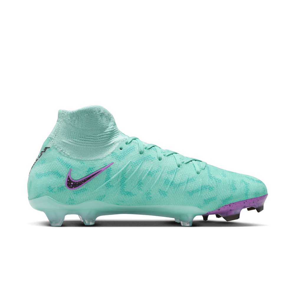 Nike Phantom Luna Elite FG FN8405-300 / grün