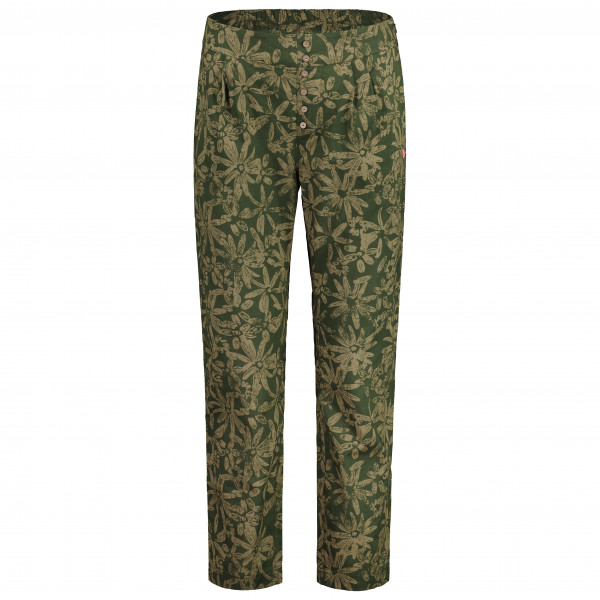 Maloja - Women's DumenoM. - Freizeithose