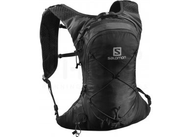 Salomon XT 6