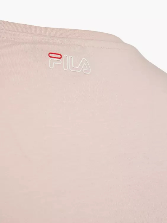 FILA T-Shirt