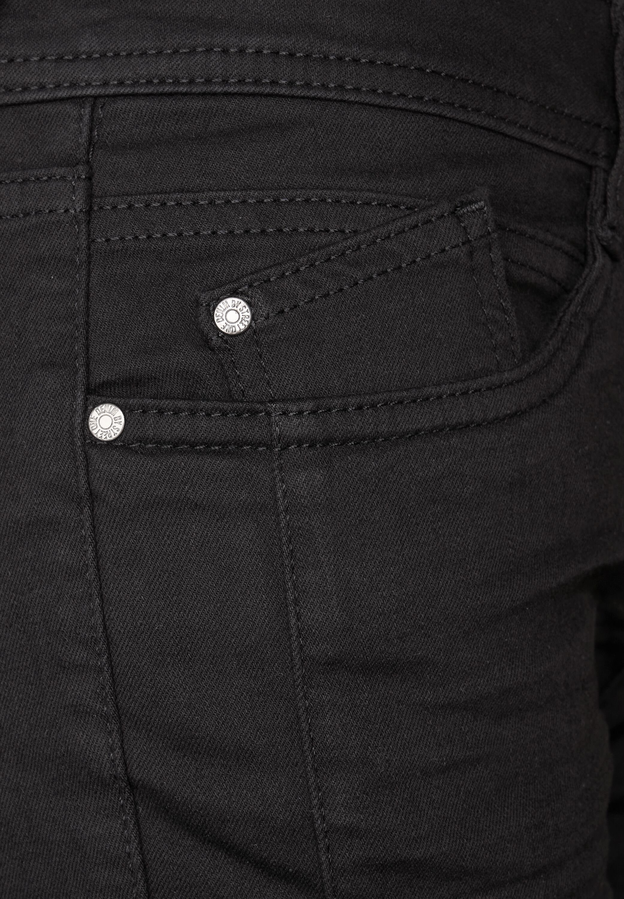 STREET ONE Thermohose