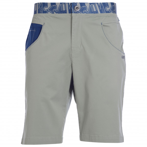 Skratta - Kjell Shorts - Shorts