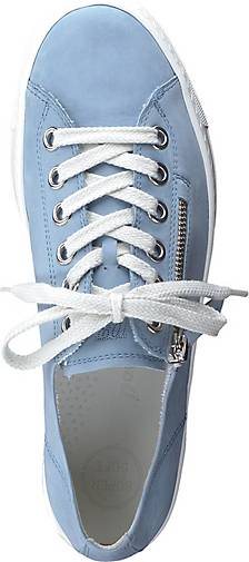 Paul Green Sneaker