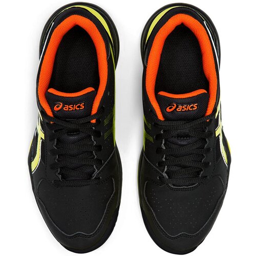 KINDER TENNISOUTDOORSCHUHE GEL-GAME 7 CLAY/OC GS