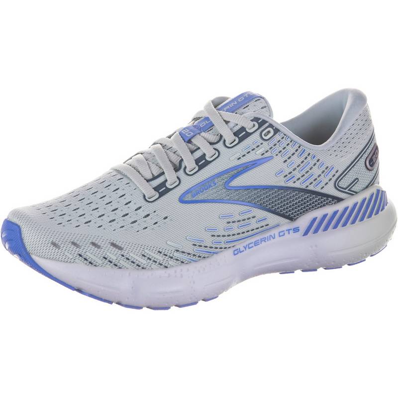 Brooks Glycerin GTS 20 Laufschuhe Damen