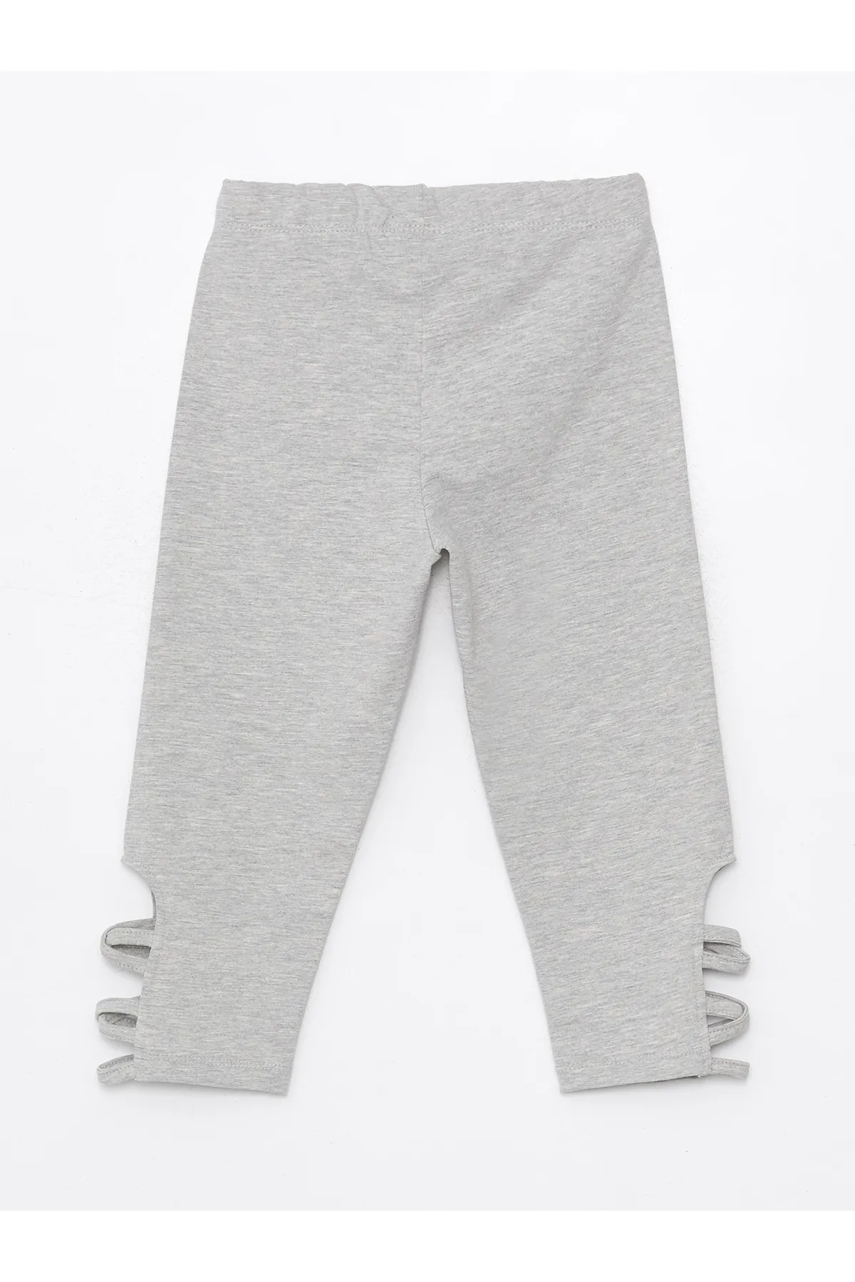 LC Waikiki  Basic-Strumpfhose für Mädchen mit elastischem Bund