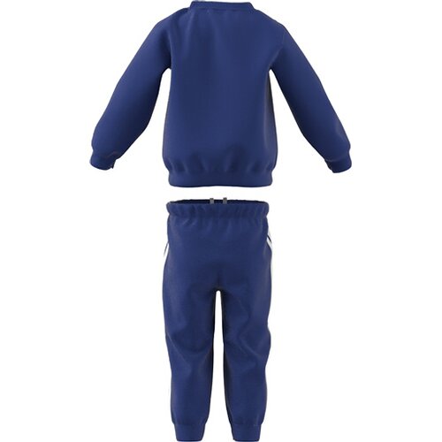 KINDER SPORTANZUG I BOS JOG FT