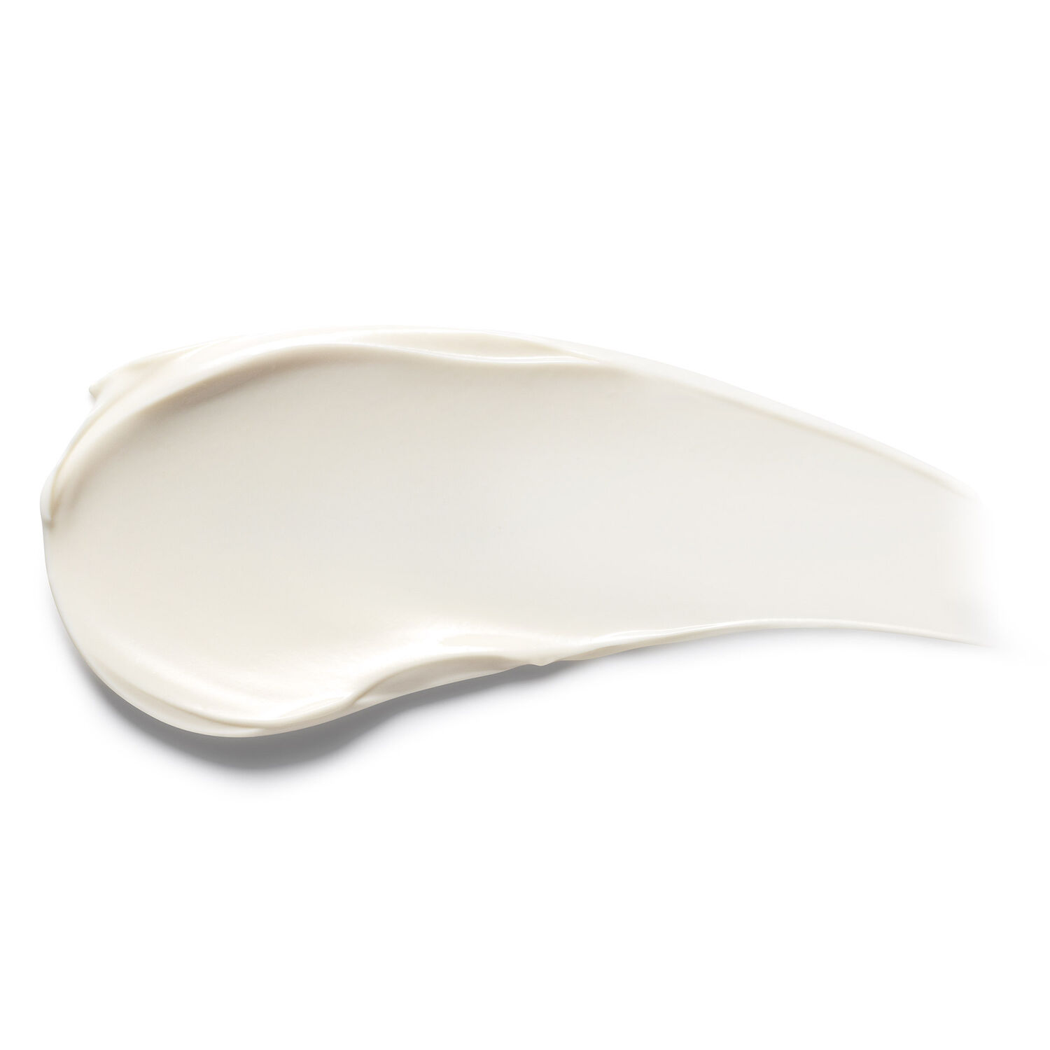 Origins Plantscription™ SPF 25 Crème Anti-Age Intense