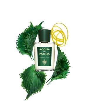 Acqua di Parma Colonia C.L.U.B. Eau de Cologne 100 ml