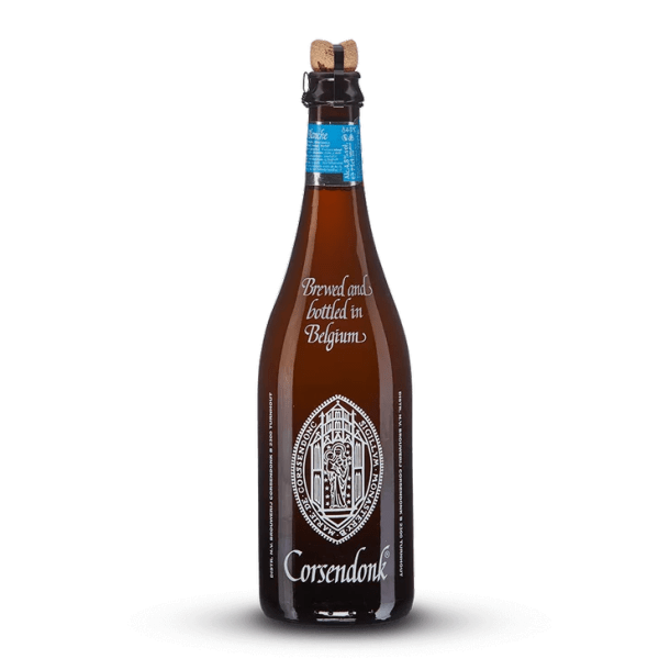Corsendonk Blanche 75cl