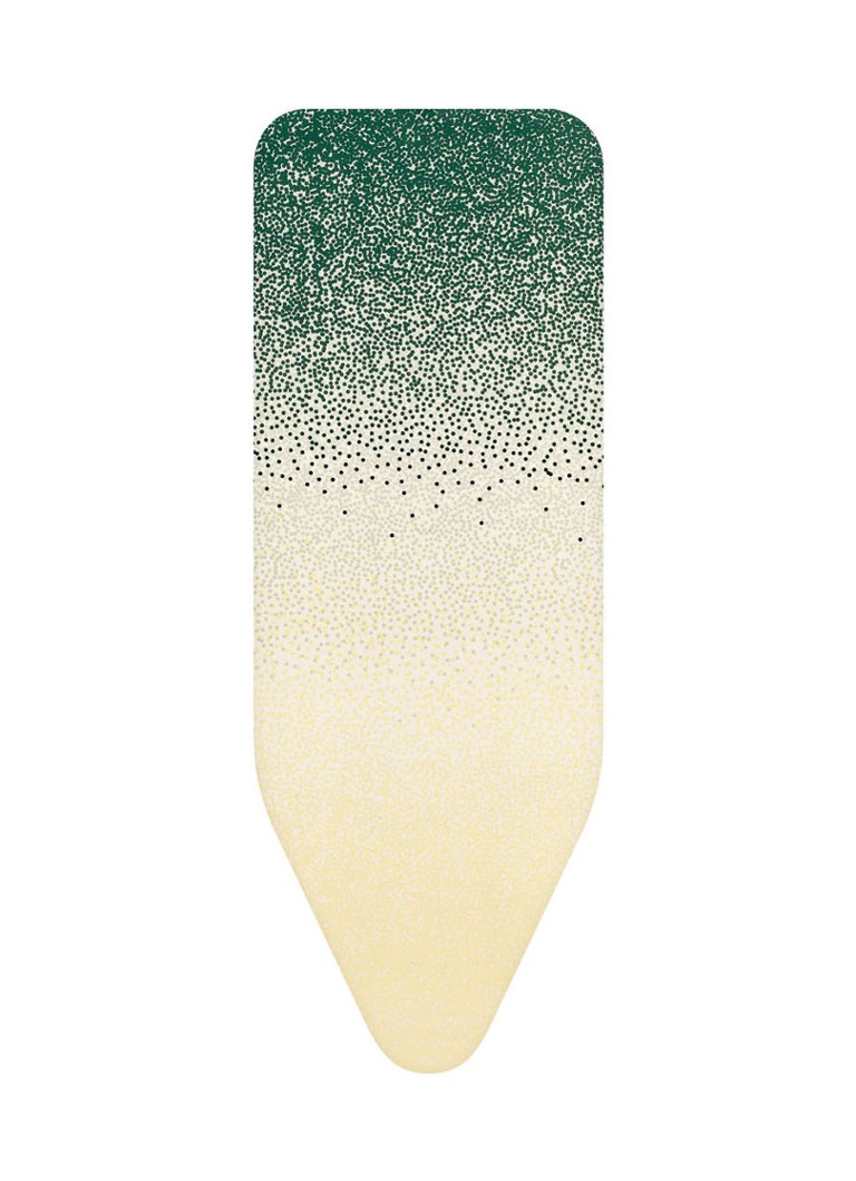 Housse de table à repasser Brabantia New Dawn 124 x 45 cm