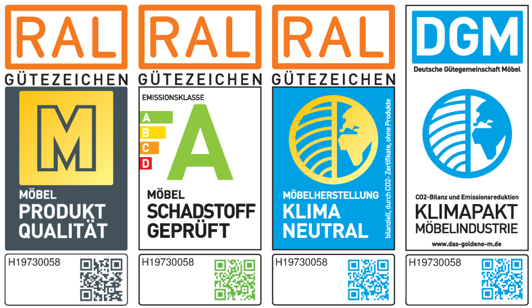 Paidi Rausfallschutz Little Flo Weiß