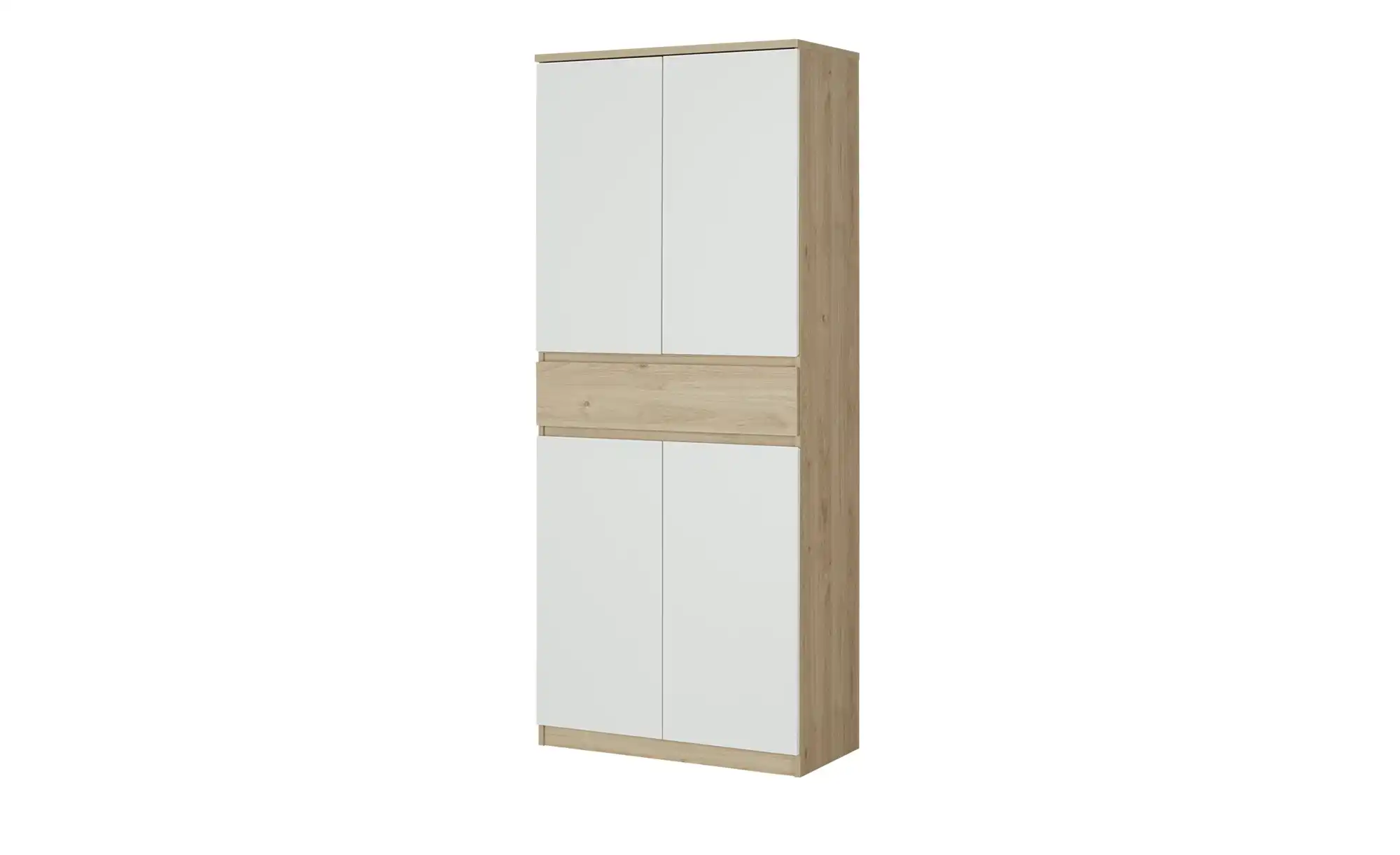Schuhschrank