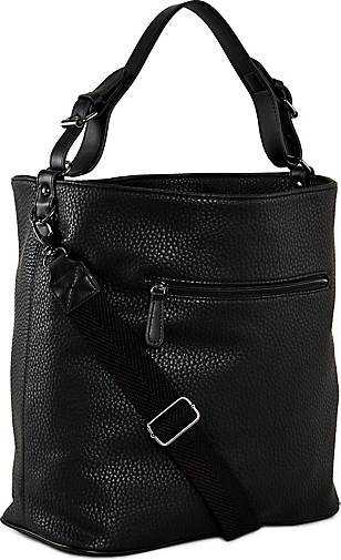 COX Shopper vegan