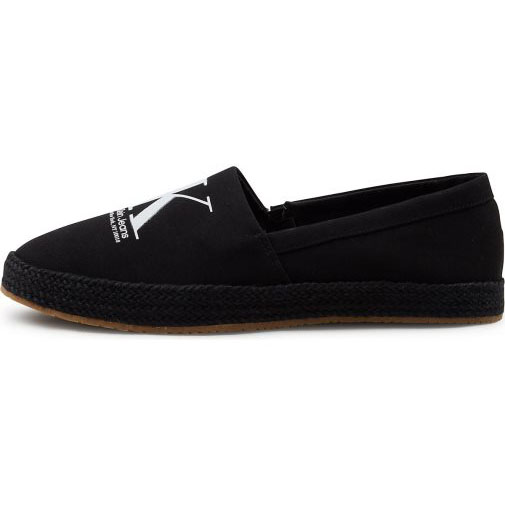 Calvin Klein Jeans Espadrille ESS MONOGRAM